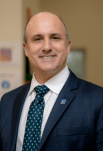 Christos Tsouratakis